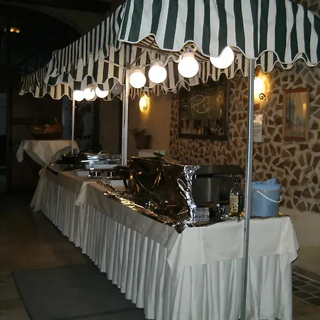 Holiday home La Hulotte Gite Rural *